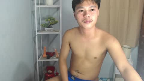 ken8804 online show from April 2026 01:00:02 PM