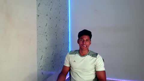 ken__owensx online show from September 2025 03:04:02 PM