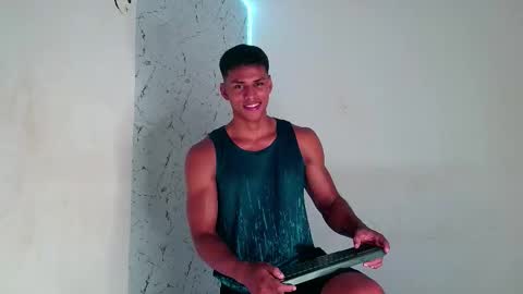 ken__owensx online show from September 2025 10:59:02 PM