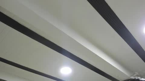 ken_and_bonnie online show from December 2025 05:13:01 AM