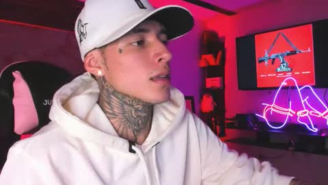 ken_and_bonnie online show from February 2026 12:03:01 PM