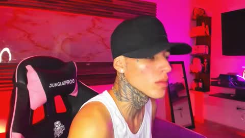 ken_and_bonnie online show from March 2026 02:09:02 PM