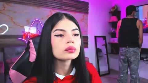 ken_and_bonnie online show from July 2026 02:11:02 AM