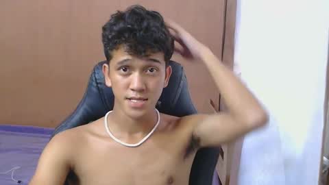 Ken online show from December 2025 04:07:02 AM