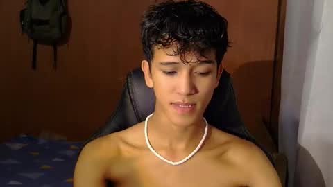 Ken online show from January 2026 07:45:02 AM