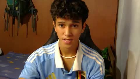 Ken online show from January 2026 02:41:01 PM