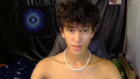 Ken online show from February 2026 09:46:01 AM