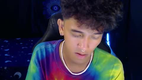 Ken online show from April 2026 05:01:02 PM