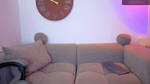 ken_blaker online show from July 2026 07:45:01 PM