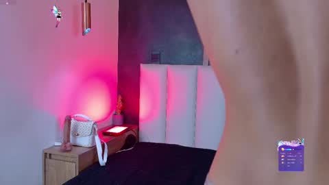   online show from March 2025 08:56:02 AM