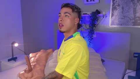   online show from April 2026 11:33:01 AM