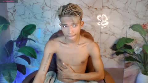 Snapshot of ken_minjun chatting on July 2026 11:14:01 AM ken_minjun online show from July 2026 11:14:01 AM