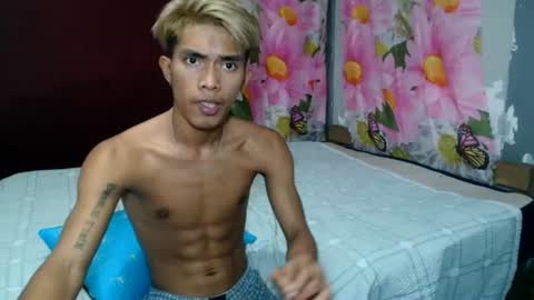 Snapshot of ken_minjun chatting on July 2026 10:44:01 AM ken_minjun online show from July 2026 10:44:01 AM