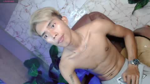 Snapshot of ken_minjun chatting on July 2026 10:44:02 AM ken_minjun online show from July 2026 10:44:02 AM