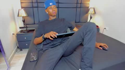 Ken Smith online show from December 2024 03:04:02 AM