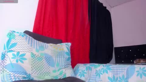 Ken online show from December 2025 02:30:01 AM