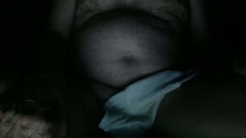 ken_wxman online show from December 2024 08:49:02 AM