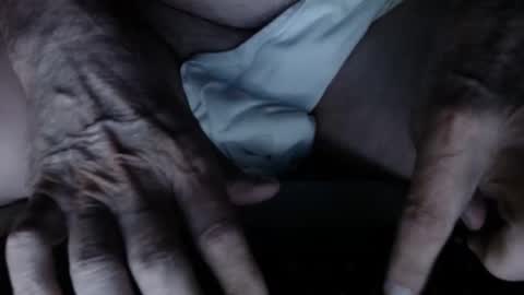 ken_wxman online show from December 2024 08:00:02 AM