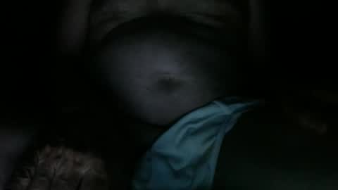 ken_wxman online show from February 2025 09:25:02 AM