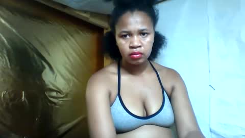 Kenalie online show from June 2026 07:09:02 PM