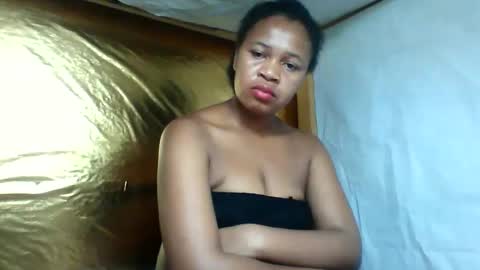Kenalie online show from June 2026 11:31:02 PM