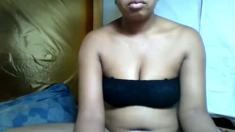 Kenalie online show from June 2026 12:09:01 PM