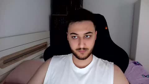 kenan online show from May 2026 02:23:02 PM