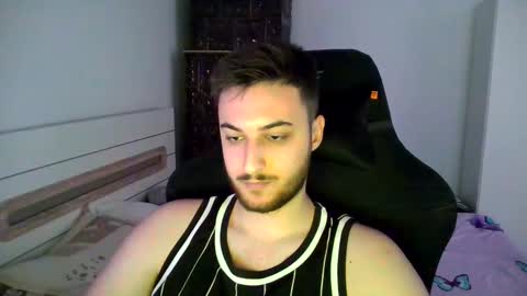 kenan online show from May 2026 03:29:01 PM
