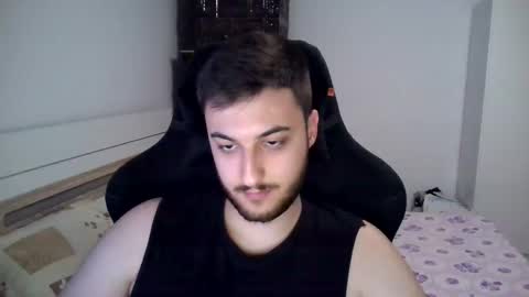 kenan online show from May 2026 09:42:02 PM