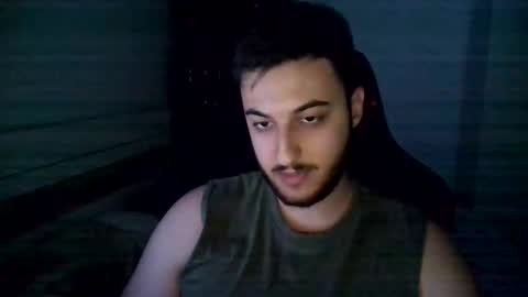 kenan online show from May 2026 05:42:02 PM