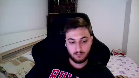 kenan online show from May 2026 11:13:02 PM
