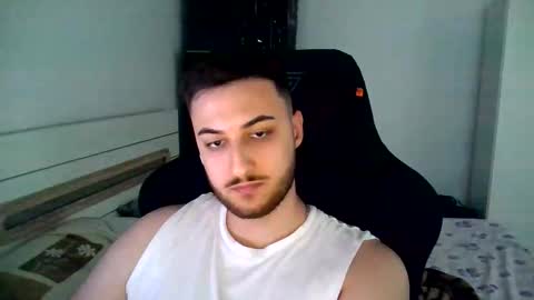 kenan online show from May 2026 04:25:02 PM