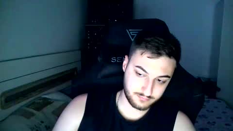 kenan online show from June 2026 06:34:02 PM