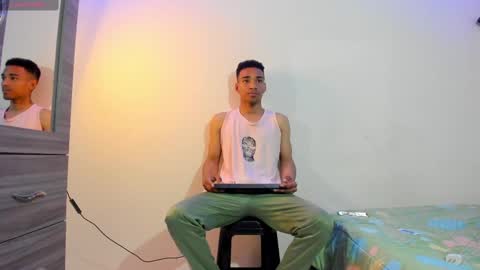 kenan 2601 online show from November 2025 06:09:02 PM