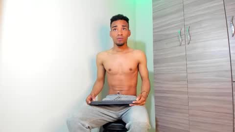 kenan 2601 online show from December 2025 07:01:02 PM