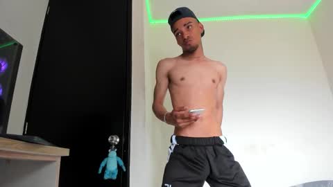 kenan 2601 online show from March 2026 08:03:01 PM