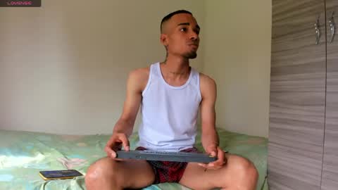 kenan 2601 online show from April 2026 07:04:02 PM