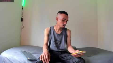 kenan 2601 online show from April 2026 08:34:01 PM