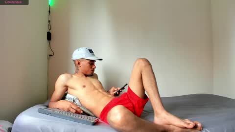 kenan 2601 online show from April 2026 08:11:01 PM