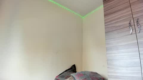 Snapshot of kenan_2601 chatting on May 2026 02:45:01 PM kenan 2601 online show from May 2026 02:45:01 PM