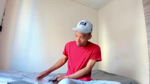 Snapshot of kenan_2601 chatting on May 2026 01:17:02 PM kenan 2601 online show from May 2026 01:17:02 PM