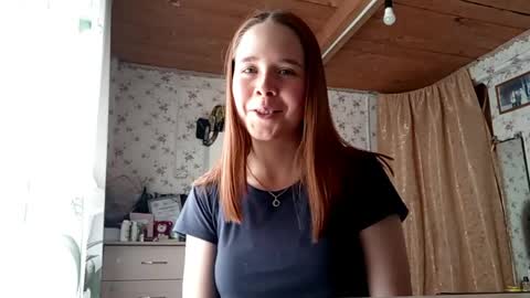 Alisa online show from April 2026 07:58:02 AM