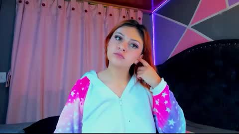 Snapshot of kendal_collins_ chatting on April 2026 02:55:02 PM Kendarl Colins online show from April 2026 02:55:02 PM