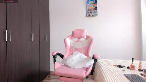 Aleja3 online show from February 2026 02:12:02 PM