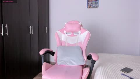 Aleja3 online show from February 2026 06:49:02 PM