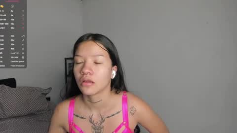 Kendal online show from December 2024 01:46:01 PM