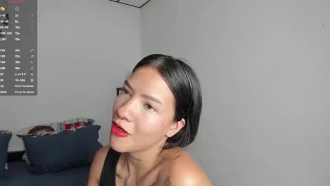 Kendal online show from January 2025 03:29:01 PM