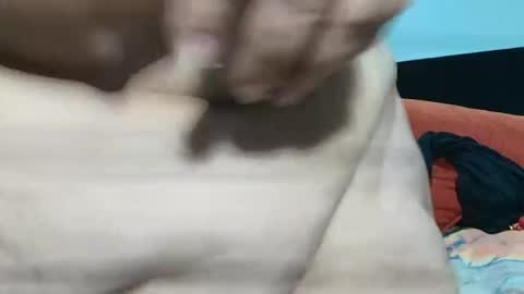 Snapshot of kendalkitty1 chatting on April 2026 07:45:01 AM kendalkitty1 online show from April 2026 07:45:01 AM