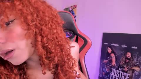 Kendall online show from February 2026 03:04:02 AM