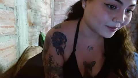 Snapshot of kendall_69x chatting on November 2025 04:51:02 PM kendall_69x online show from November 2025 04:51:02 PM